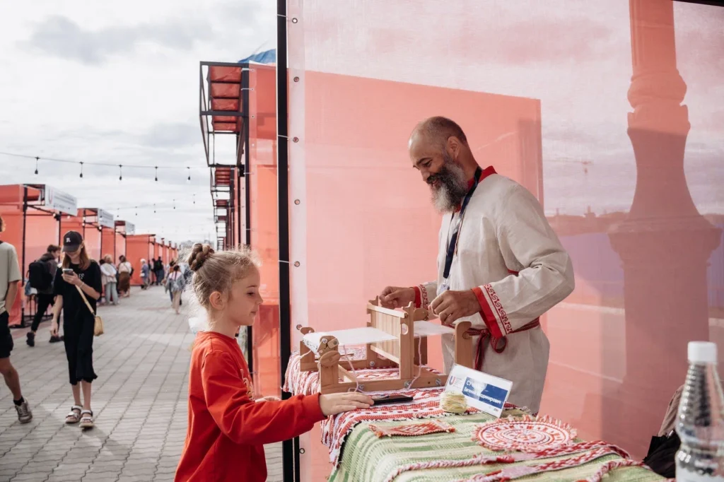 Фото: Амур.инфо