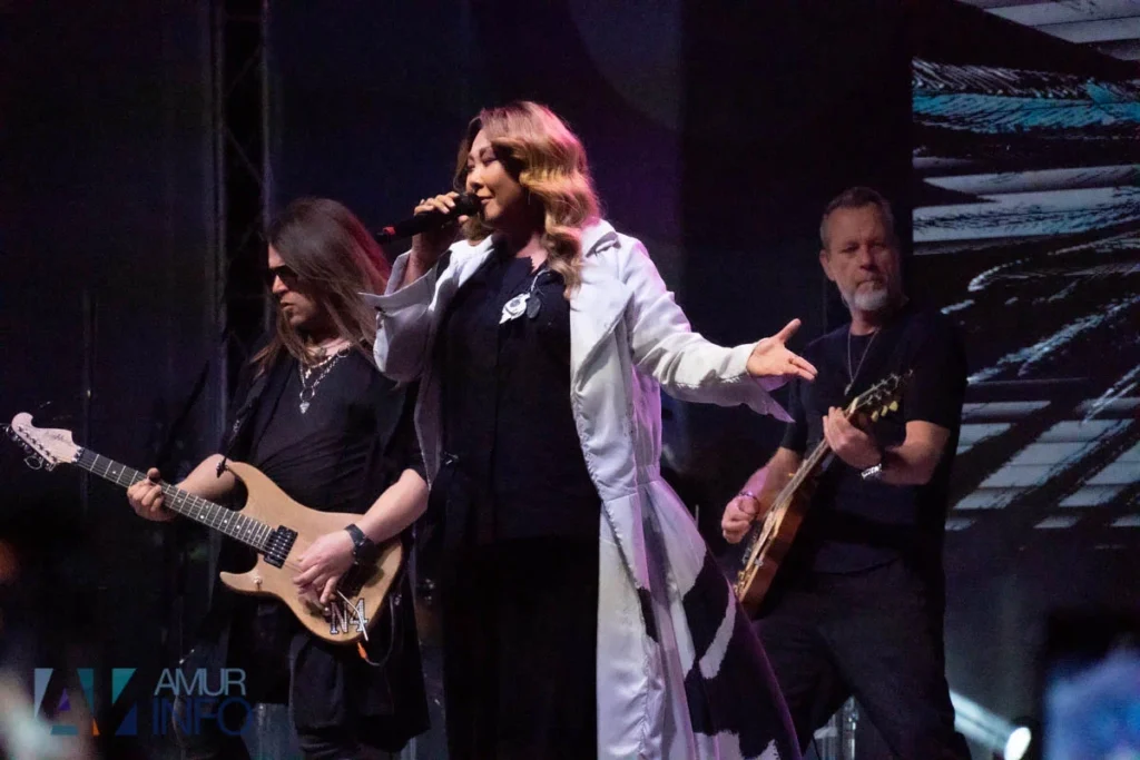 Фото: Амур.инфо