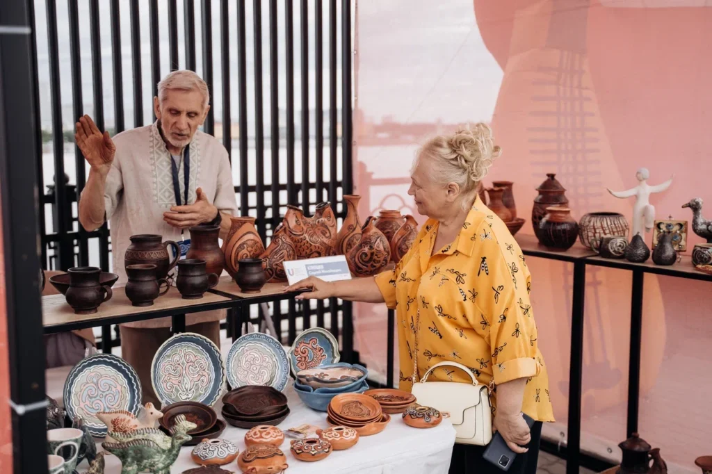 Фото: Амур.инфо