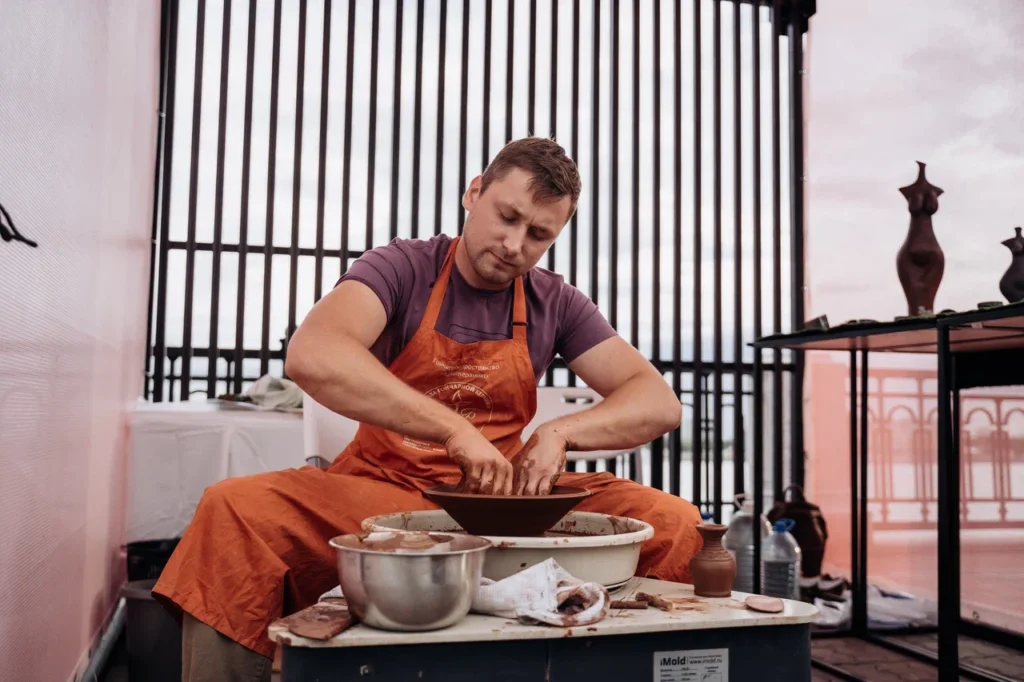 Фото: Амур.инфо