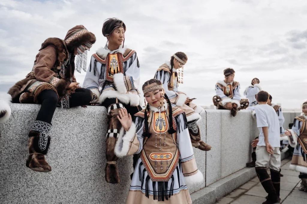 Фото: Амур.инфо