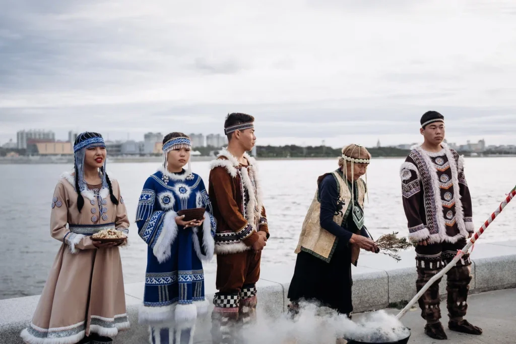 Фото: Амур.инфо