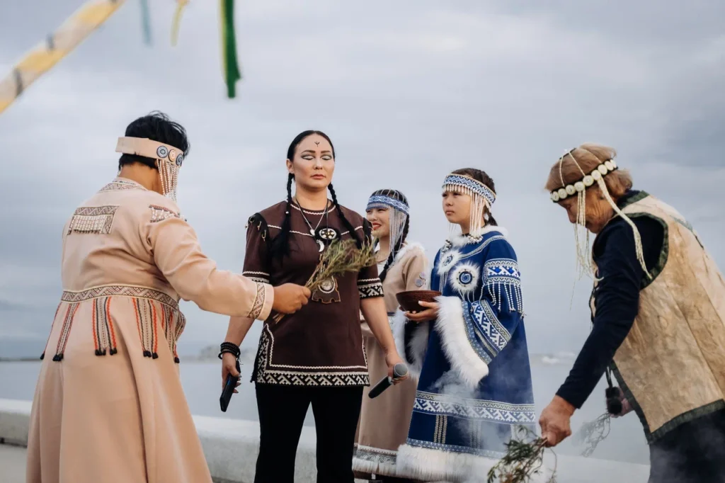 Фото: Амур.инфо