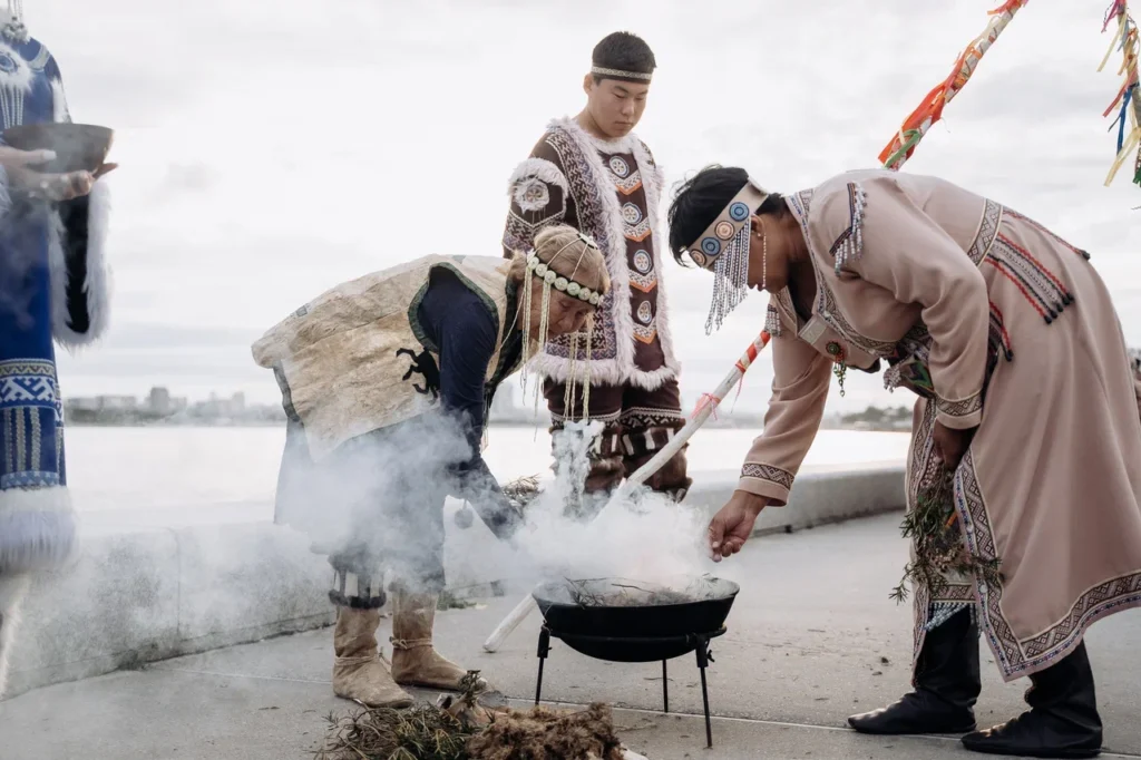 Фото: Амур.инфо