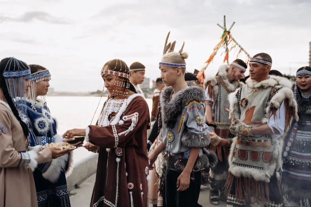 Фото: Амур.инфо