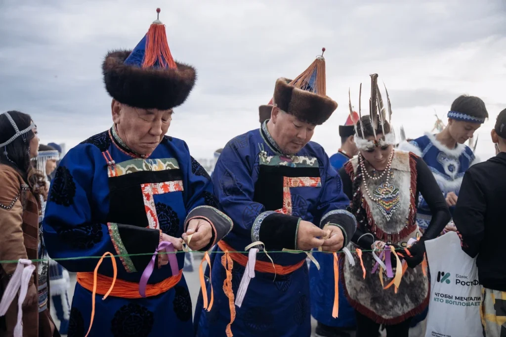 Фото: Амур.инфо