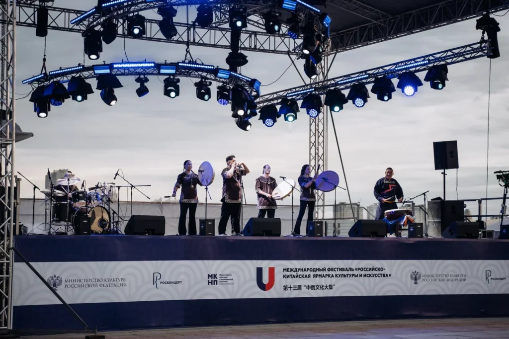 Фото: Амур.инфо