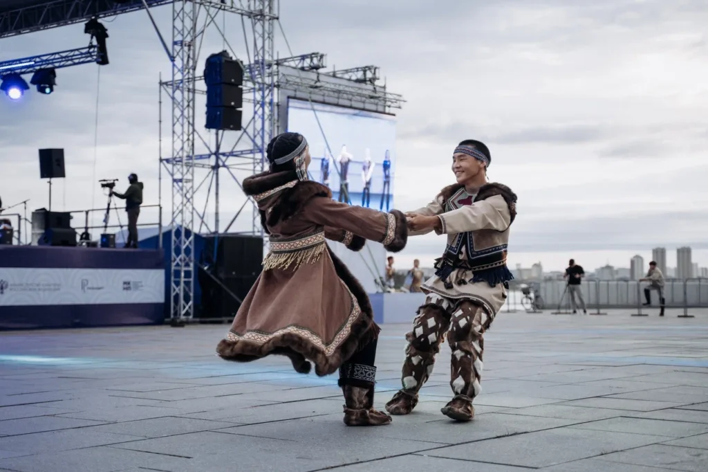 Фото: Амур.инфо