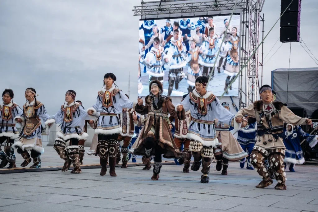 Фото: Амур.инфо