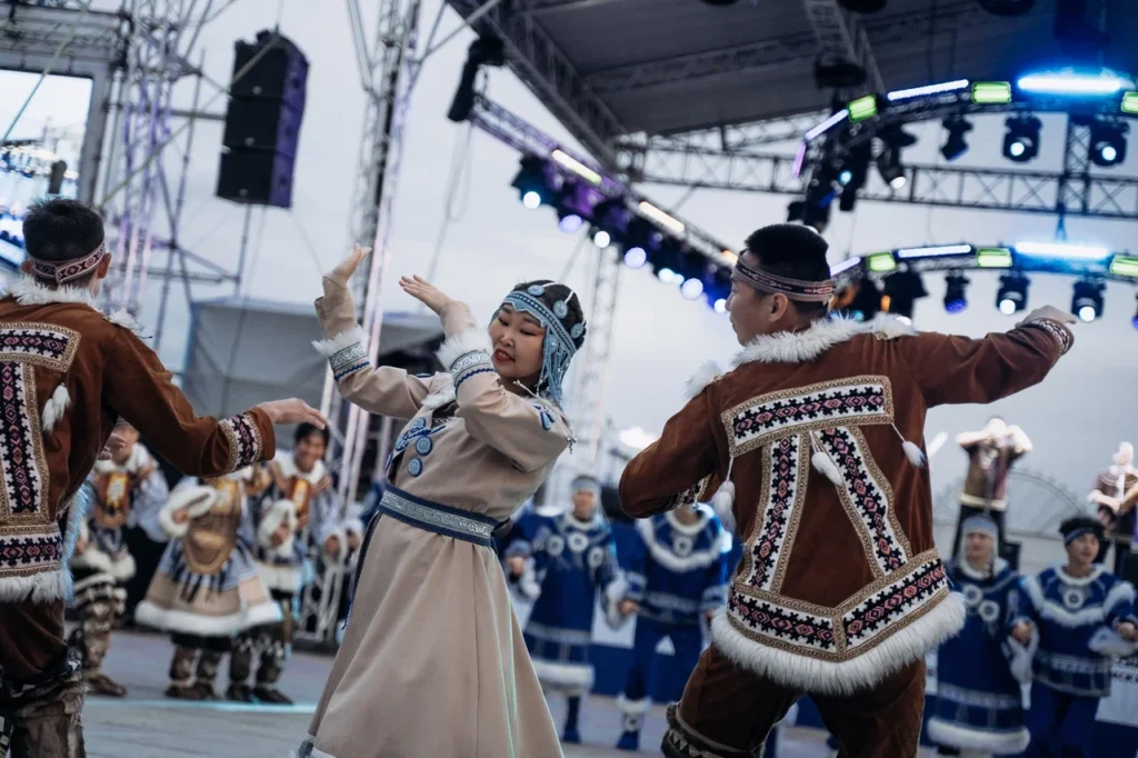 Фото: Амур.инфо