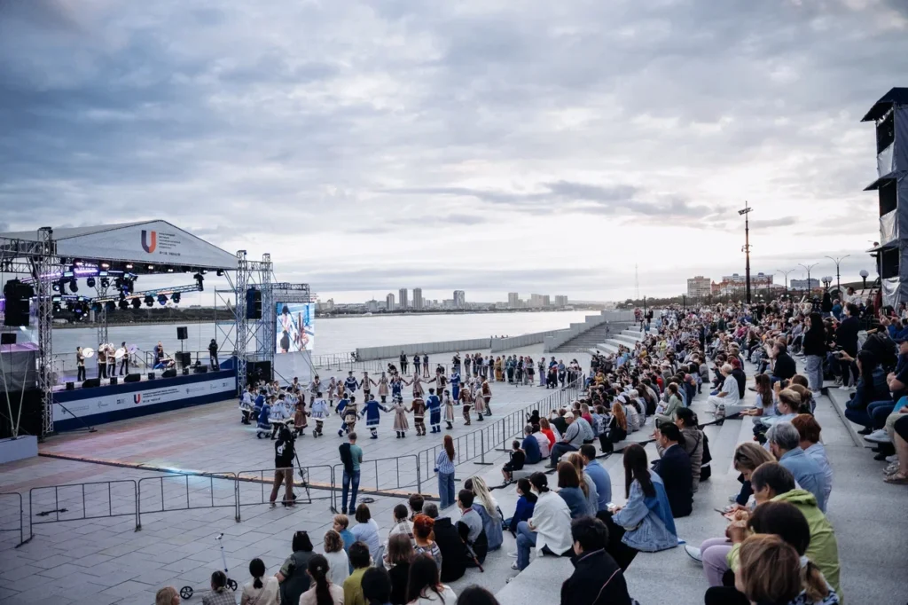 Фото: Амур.инфо