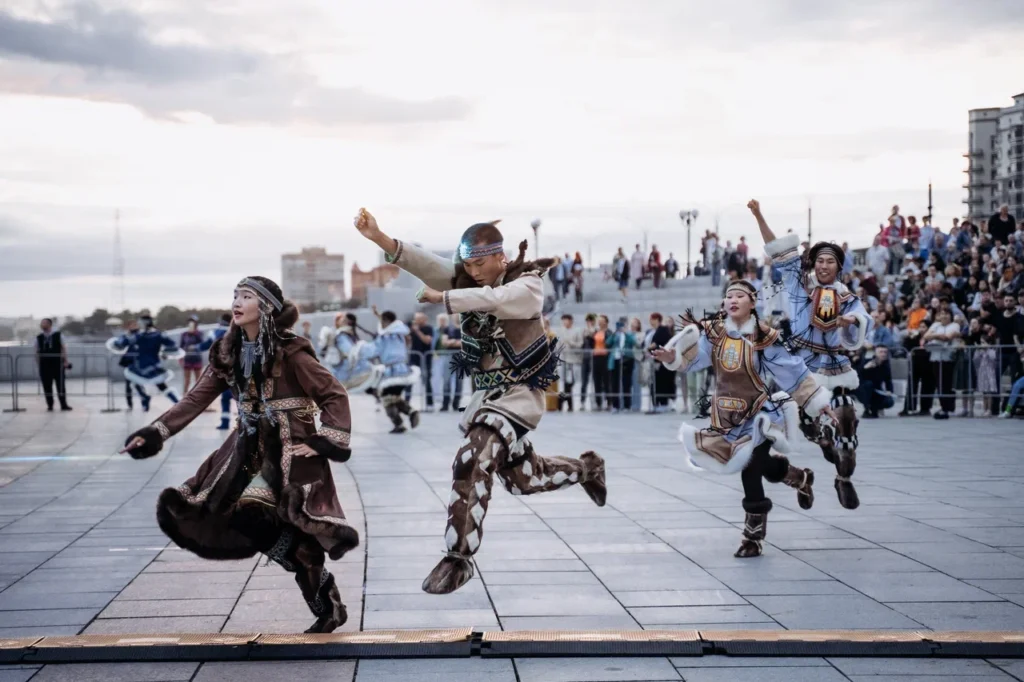 Фото: Амур.инфо