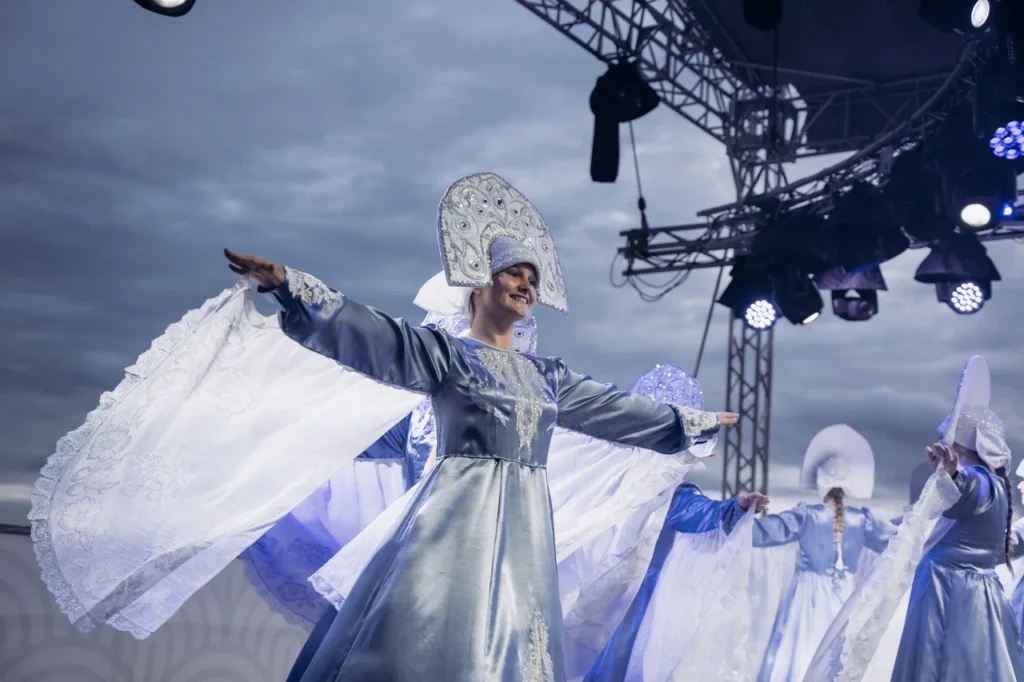 Фото: Амур.инфо