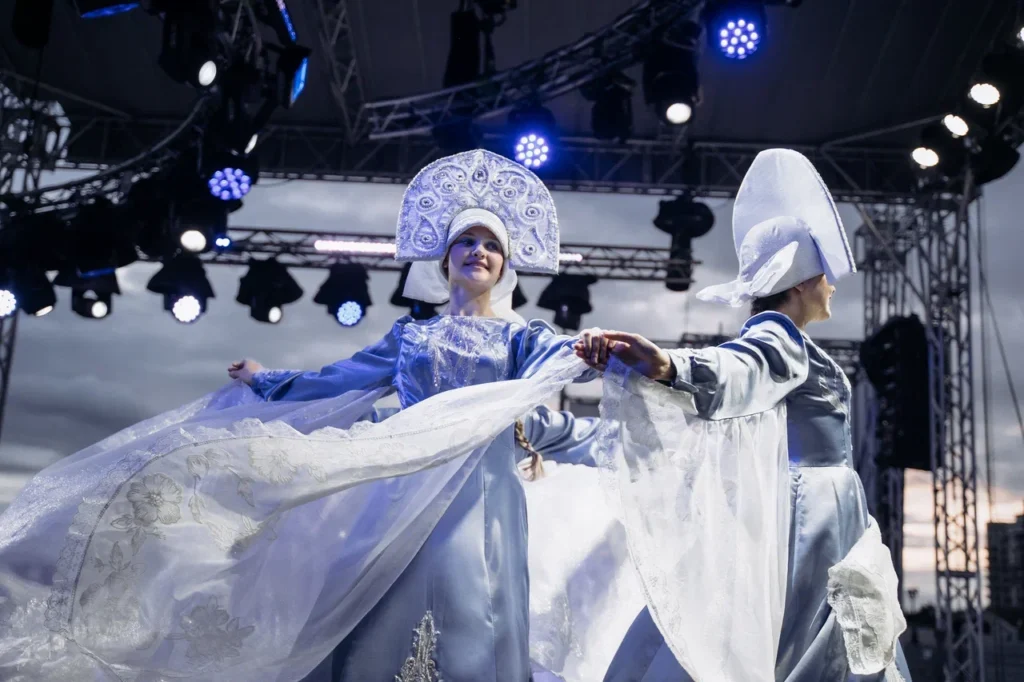 Фото: Амур.инфо