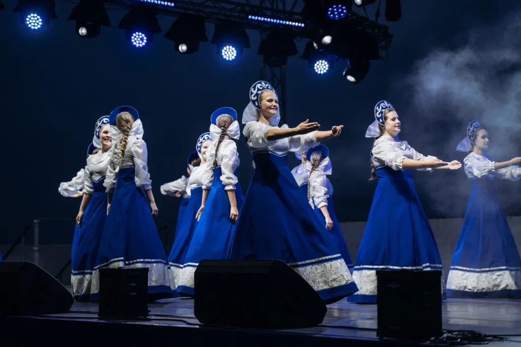 Фото: Амур.инфо