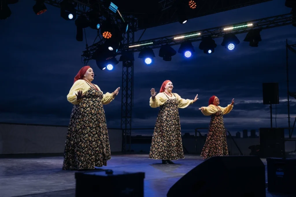 Фото: Амур.инфо