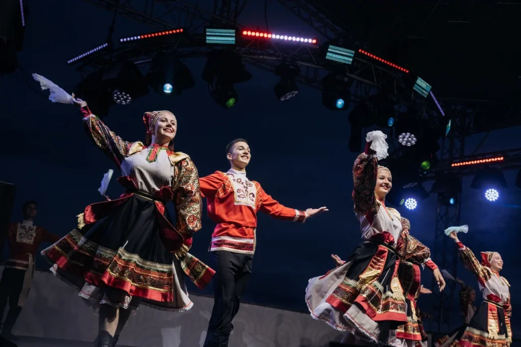 Фото: Амур.инфо