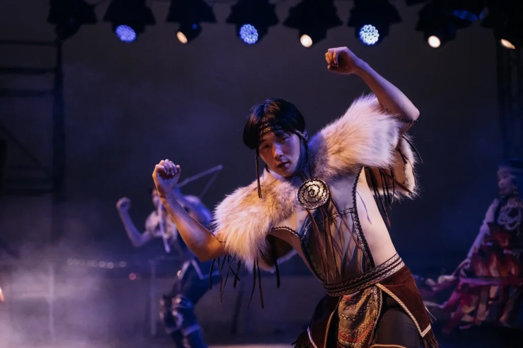 Фото: Амур.инфо