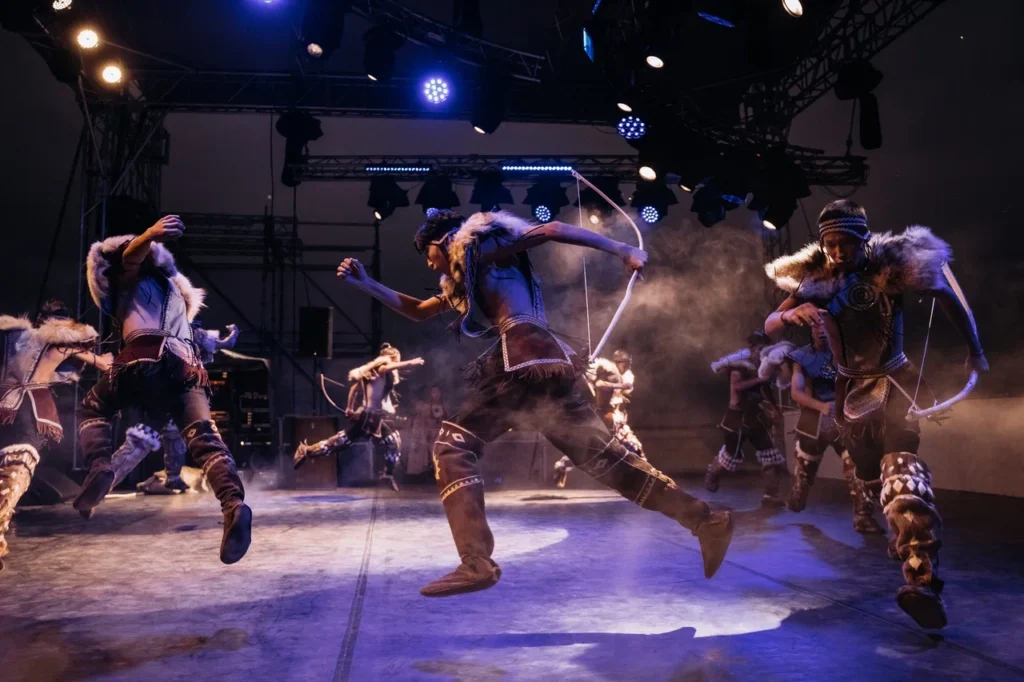 Фото: Амур.инфо