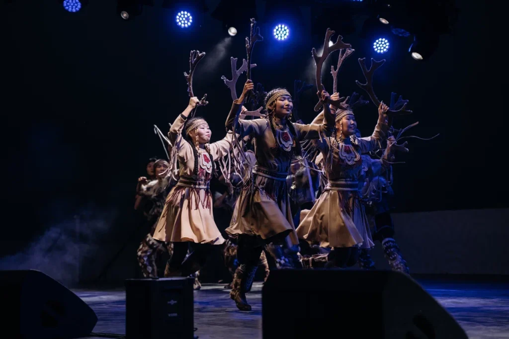 Фото: Амур.инфо