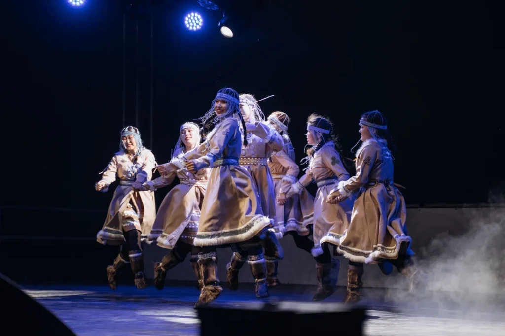 Фото: Амур.инфо