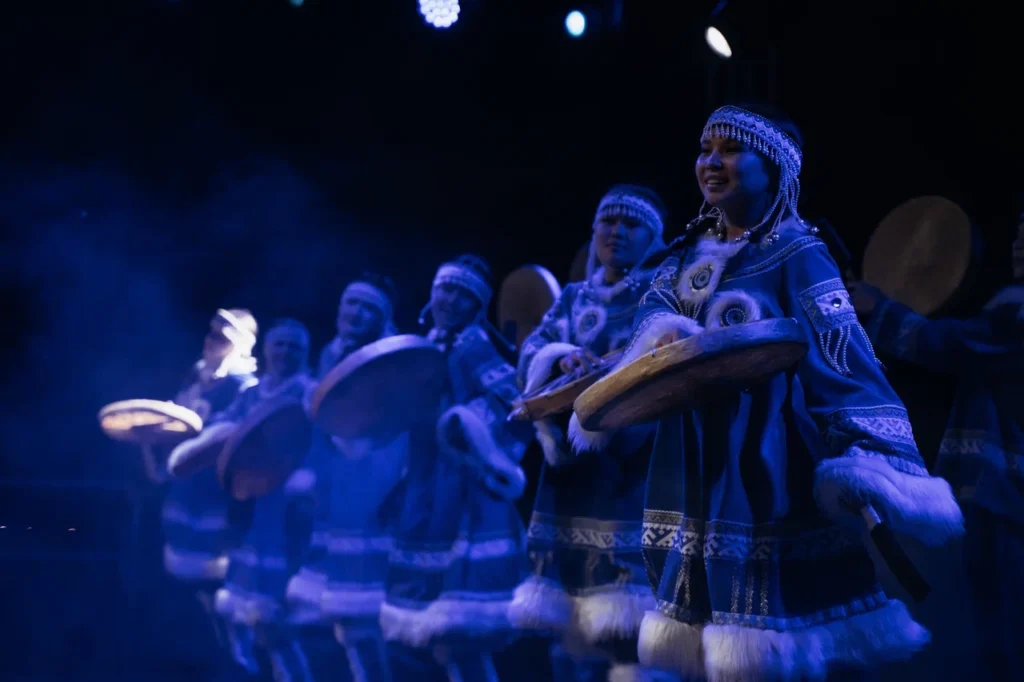 Фото: Амур.инфо