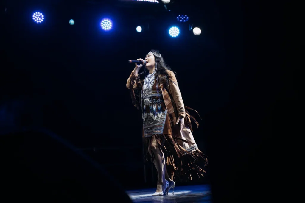 Фото: Амур.инфо