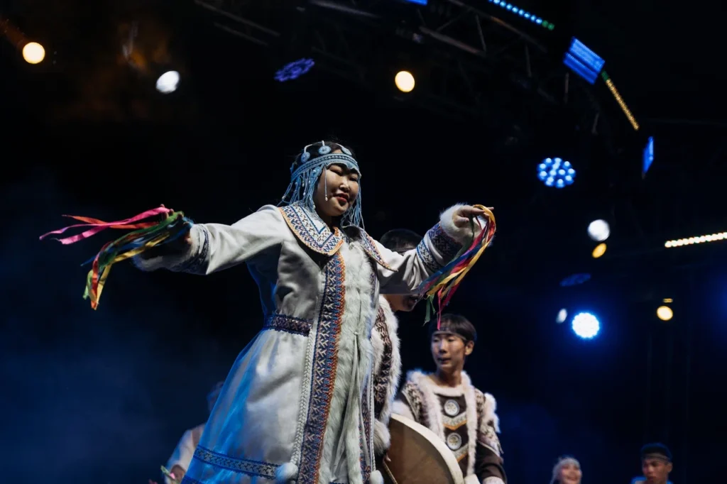 Фото: Амур.инфо