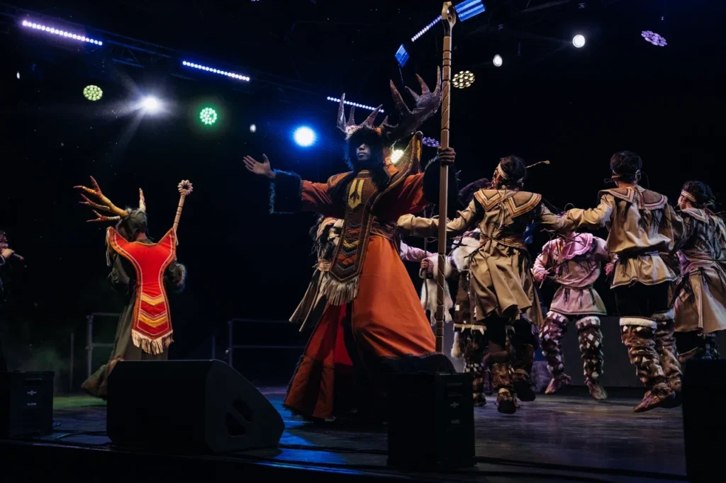 Фото: Амур.инфо