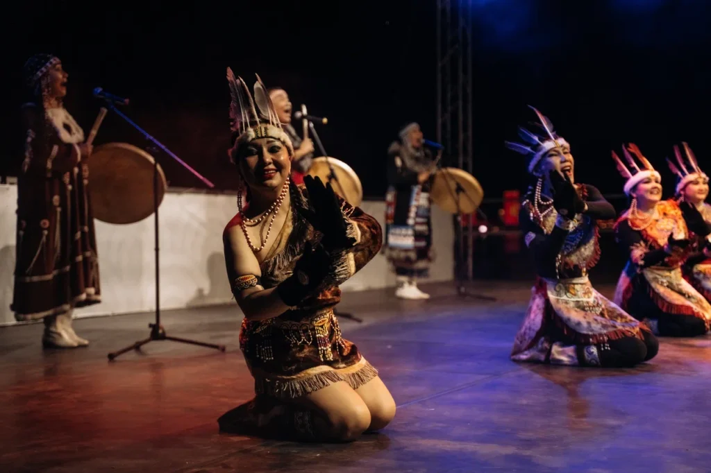 Фото: Амур.инфо