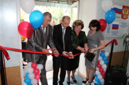 Его называли «угольным генералом»: в Райчихинске гордятся Василием Зарубовым