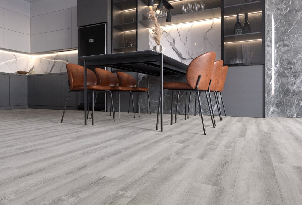 напольная плитка, дизайн гостиной, дизайн-проект