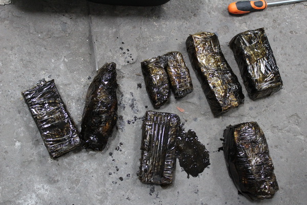 Фото: пресс-служба управления ФСИН по Амурской области.