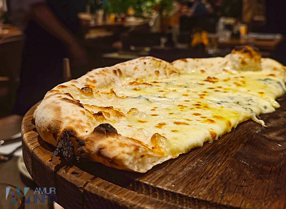 Сердце может не выдержать: амурский кардиолог о рисках внезапной смерти