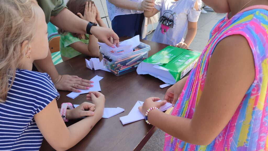 Фото: Амур.инфо