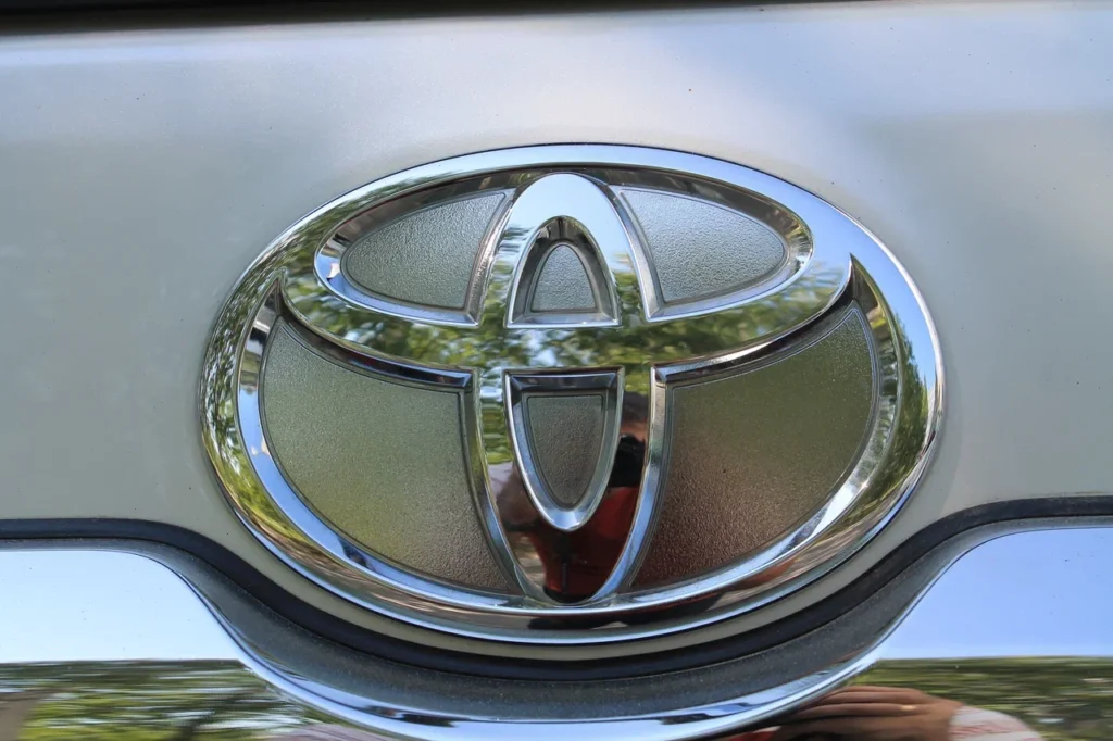 Фото: Амур.инфо