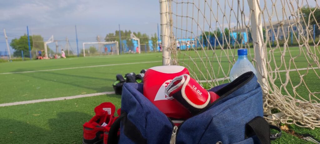 Сердце может не выдержать: амурский кардиолог о рисках внезапной смерти