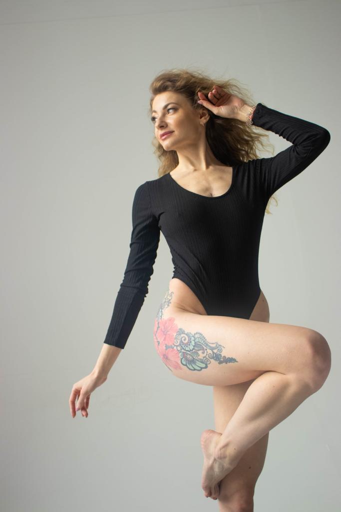 тату, татуировка