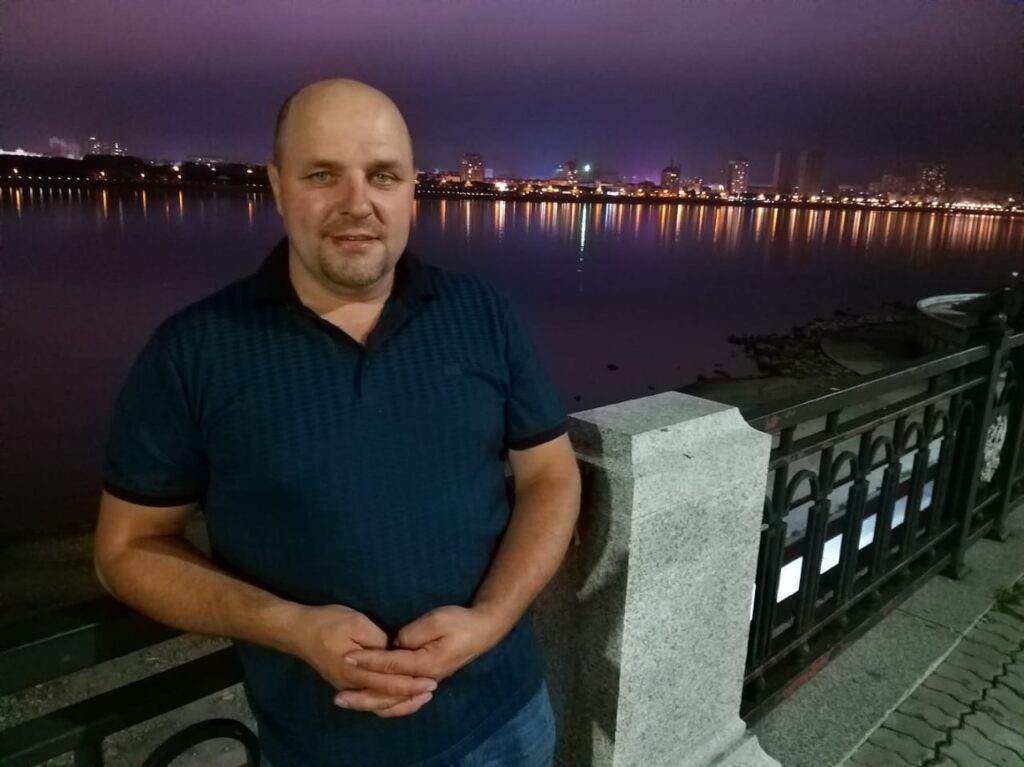 день строителя, строитель