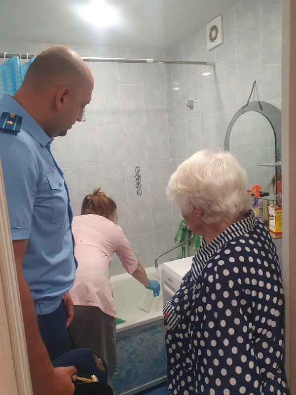 Благовещенскую &laquo;управляйку&raquo; наказали за некачественную услугу