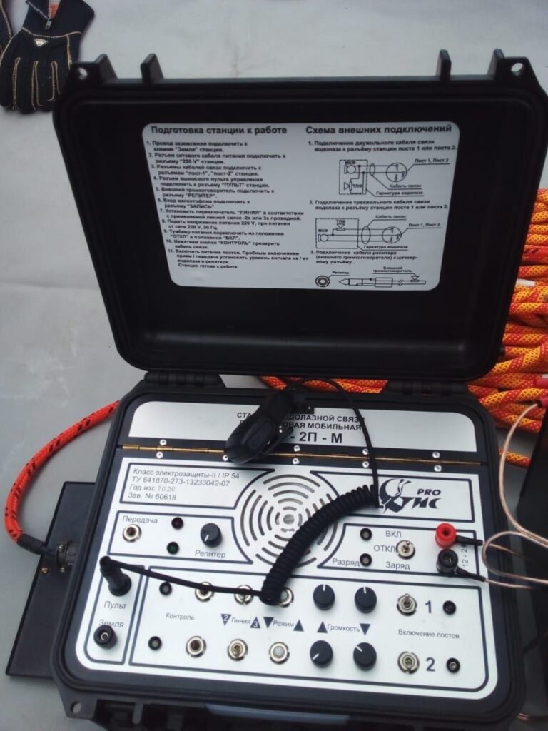 Амурский центр ГЗ и ПБ, поиски утонувшего