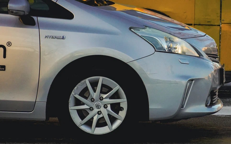 Фото: Амур.инфо