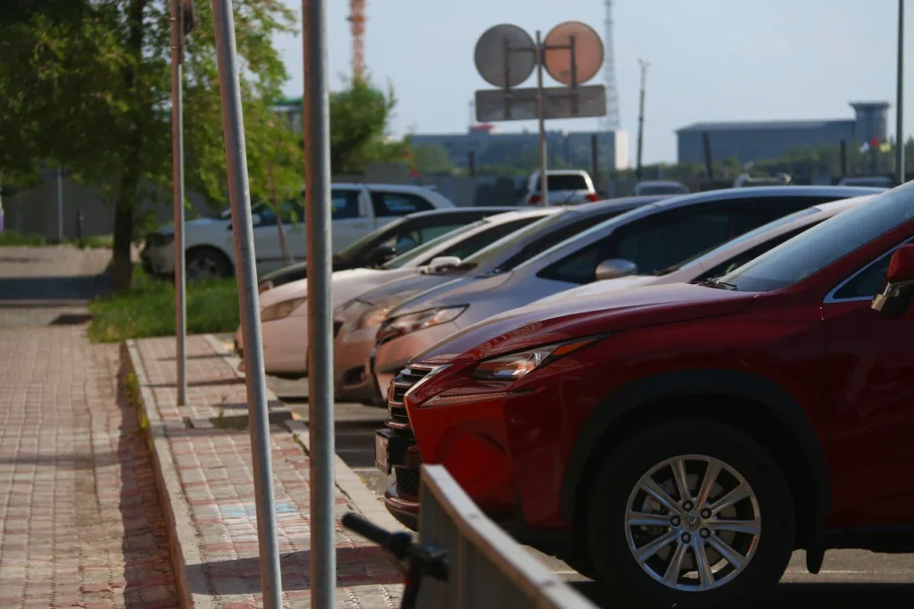 Фото: Амур.инфо