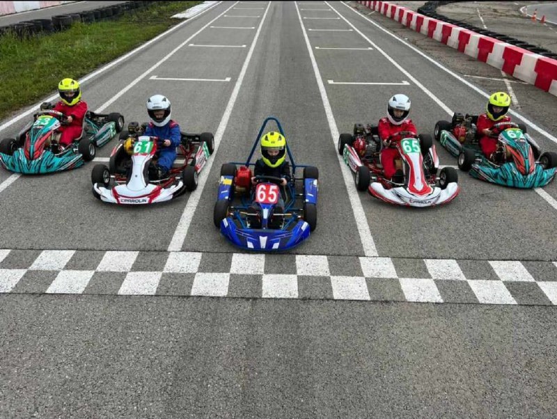 министерство по физической культуре и спорту Амурской области