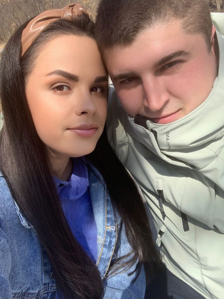 Это моя изюминка: амурчанка-левша рассказала о жизни, в преимущественно праворуком мире