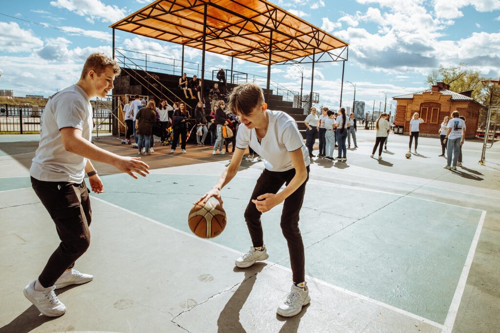 Доступно каждому: амурчанам рассказали о лучшем лекарстве от стресса