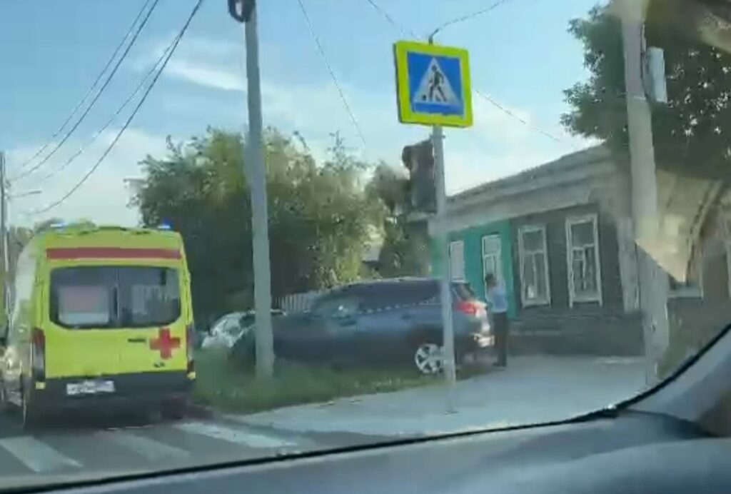 Фото: Амур.инфо