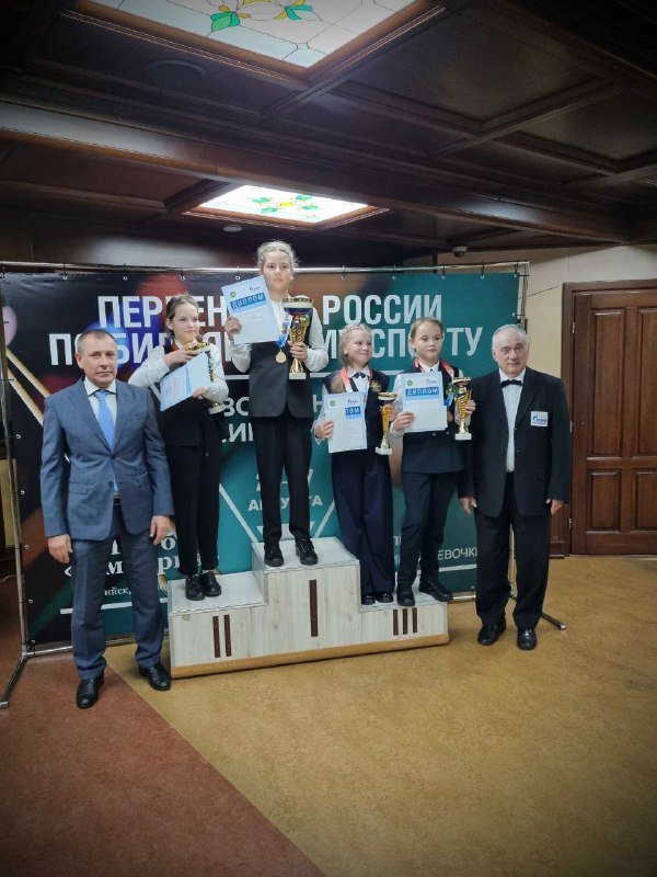 соревнования по бильярдному спорту