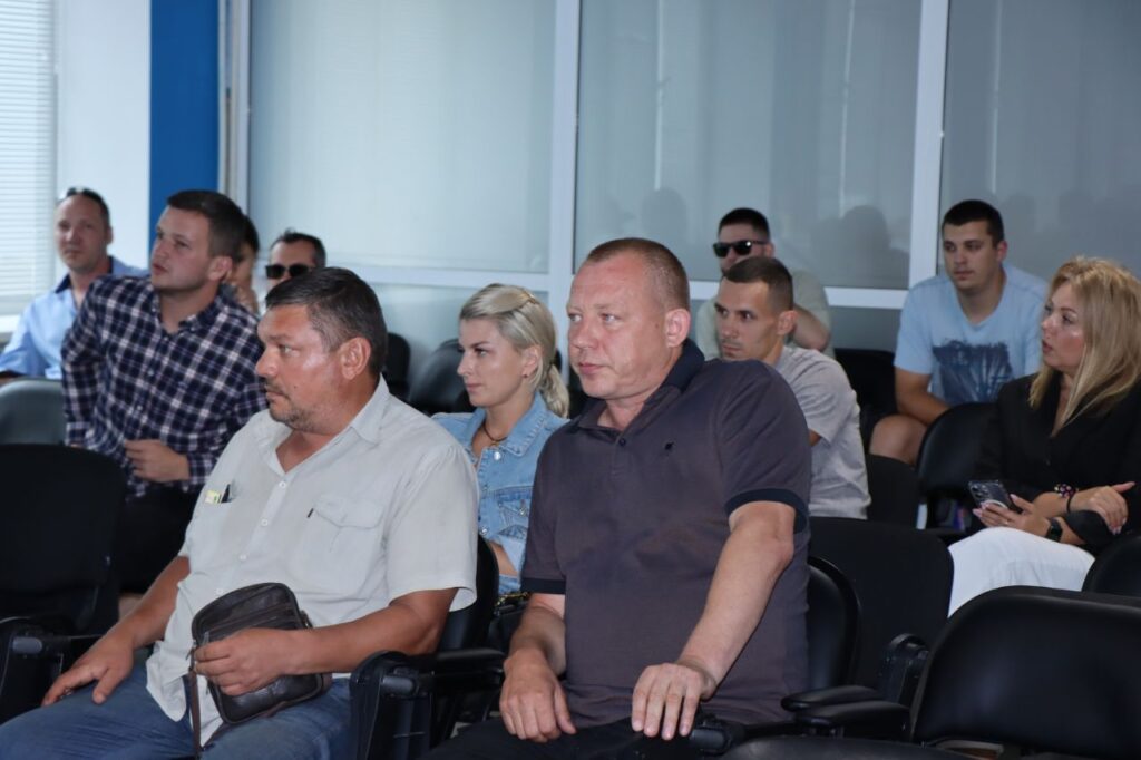 Амурский минтранс разъяснил таксистам новые требования закона