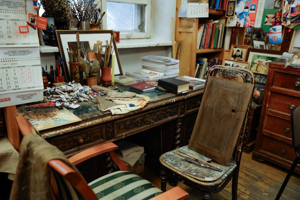 правительство Амурской области